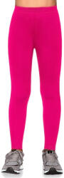 Bas Bleu Gyerek leggings BAS BLEU Mimi rózsaszín 98-104 cm