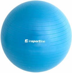 inSPORTline Gimnasztikai labda inSPORTline Top Ball 55 cm kék (3909-3)