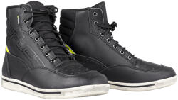 W-TEC Motoros cipő W-TEC Culabus 40 fekete-fluo (20452-40)