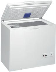 Vasarlas Indesit Os 1a 250 H Fagyaszto Ar Olcso Indesit Os 1a