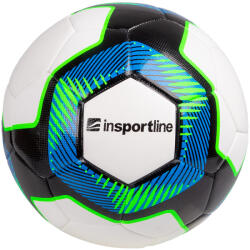 inSPORTline Focilabda inSPORTline Torsida, méret 4 (25050)