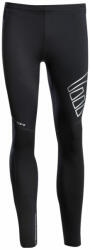 Newline Unisex kompressziós thermo nadrág Newline Iconic XXL fekete