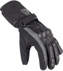 W-TEC Motoros kesztyű W-TEC Heisman HLG-733 S fekete (17224-S)