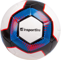 inSPORTline Futball-labda inSPORTline Spinut, méret 5 (25051)