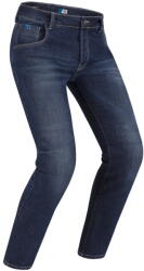 PMJ PROmo Jeans Motoros farmer PMJ Rider New 44 kék