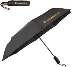 inSPORTline Esernyő inSPORTline Umbrello II Gold (23483) - insportline