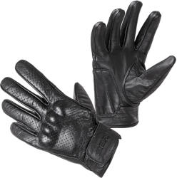 W-TEC Motoros kesztyű W-TEC Modko 3XL fekete (22657-3XL-1)