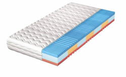  Veneti ESAIA kétoldalas matrac, közepes keménységű, 80x200