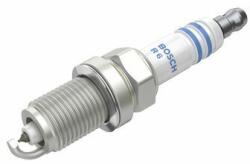 Bosch Bujie BOSCH Platinum 0 242 230 626 (0 242 230 626) Bujie