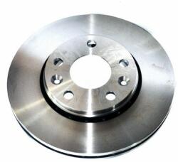 KRIEGER Disc frana KRIEGER 0950004047 (0950004047)