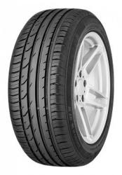 Continental ContiPremiumContact 2 205/50 R17 89H