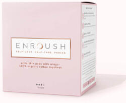 Enroush Absorbante organice Enroush, Super, 10 buc (EN01002)
