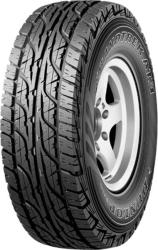 Dunlop Grandtrek AT3 265/75 R16 112/109S