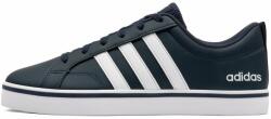 Adidas VS Pace 2.0 (11833)