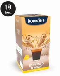 Caffè Borbone 18 Paduri Borbone Espresso D'Orzo - Compatibile ESE44