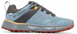 Columbia Facet 75 OutDry , Gri , 43