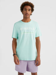 O'Neill Tricou O'Neill | Albastru | Bărbați | XS - bibloo - 77,00 RON