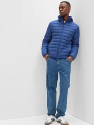 GAP Jachetă GAP | Albastru | Bărbați | XS - bibloo - 289,00 RON