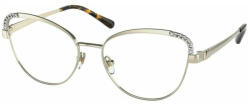 Michael Kors 3051-1014 Andalusia Rama ochelari