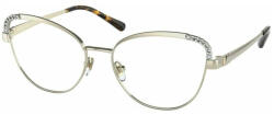 Michael Kors 3051-1014 Rama ochelari