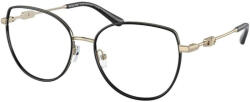 Michael Kors 3066J-1014 Empire round Rama ochelari