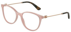 Dolce&Gabbana Rama de ochelari DolceGabbana 3363-3384 Rama ochelari