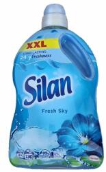 Silan fresh sky balsam de rufe xxl 2.86l *130spalari