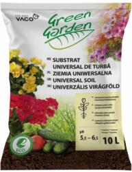  Substrat universal de turba pentru semanat si plantat, 5 litri (HCTG01249)