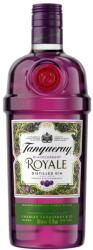 Tanqueray Blackcurrant Royal