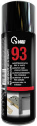 VMD Grafit alapú zár spray - 200 ml VMD 17293 (17293)