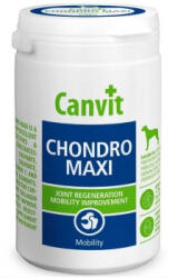 Canvit Chondro Maxi for Dogs 500g (C23)