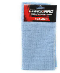 Carguard Mikroszálas univerzális törlőkendő Carguard 56000B (56000B)