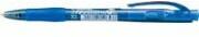 STABILO Pix cu mecanism Stabilo Marthon 318, 0. 38mm SW3183