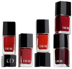 Dior Lac de unghii - Dior Vernis Collection 2023 720 - Icone