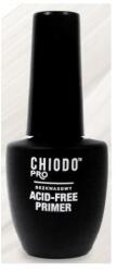 Chiodo Pro Primer fără acid - ChiodoPRO Acid Free Primer 9 ml