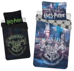  Jerry Fabrics Harry Potter "HP054" vászon, világító hatással