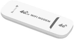 Briant Mover USB WiFi 4G modem (MOV-17)