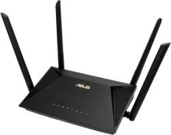 ASUS RT-AX53U gigabit WAN gigabit LAN AX1800 WIFI router + 1xUSB