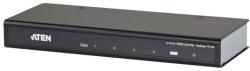 Aten VanCryst Splitter HDMI, 4 port - VS184A VS184A-AT-G (VS184A-AT-G)