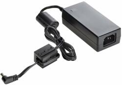 HP Aruba Instant On 12V / 48W PSU Power Adaptor AP11 AP11D AP12 AP15 AP22 (R3X85A)