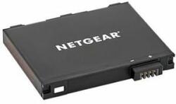 NETGEAR MHBTRM5-10000S Router
