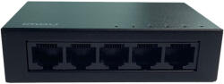 Dahua IMOU SF105