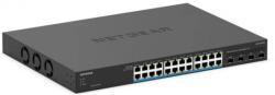 NETGEAR MS324TXUP-100EUS