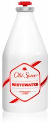 Old Spice Whitewater After Shave Lotion after shave pentru bărbați 100 ml