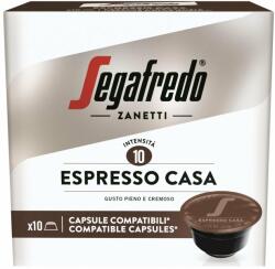Segafredo Segafredo Espresso Casa DG