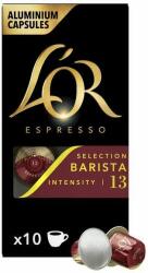 L'OR Espresso Barista Selection
