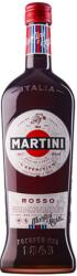 Martini Rosso 1L 15% - bareszkozok