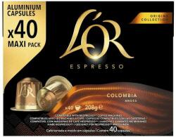 L'OR Espresso Colombia (A000017094)