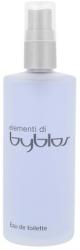 Byblos Cielo EDT 120 ml Parfum