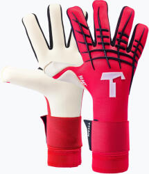 T1TAN Beast 3.0 mănuși de portar roșu - sportano - 421,99 RON
